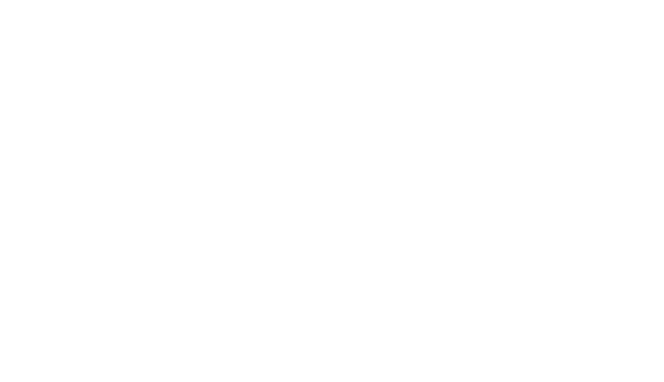 ISA Certified Arborists from Ace Tree Service serving Folsom CA