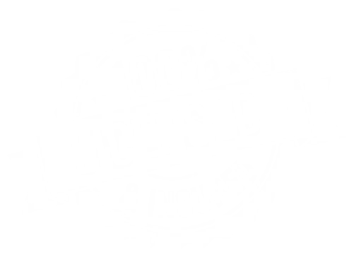 Licensed and insured arborists providing quality tree care services.